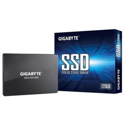 [Gigabyte SATA 120GB] SSD Gigabyte SATA 120GB UD Pro