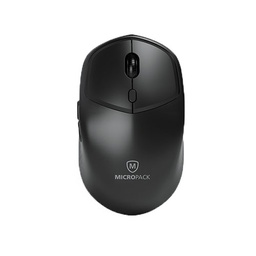 [Micropack MP-726W] Wireless Mouse Micropack MP-726W Antibacterial