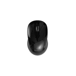 [Micropack MP-771WST] Micropack MP-771WST Wireless Silent Mouse