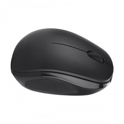 [Micropack BT-751C] Wireless Mouse Micropack BT-751C Rechargeable