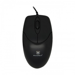 [Micropack M101] Micropack M101 Optical USB Mouse