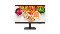 [Hikvision DS-D5022F2-1P1 21.5&quot; 100Hz] Hikvision DS-D5022F2-1P1 21.5&quot; 100Hz 1ms FHD IPS Monitor