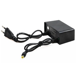 [CC Camera Adapter 12V] CC Camera Adapter 12V 2A Good Quality