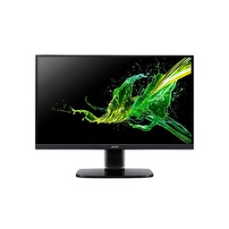 [Acer KA222Q E3bi 21.5&quot; 100Hz IPS] Acer KA222Q E3bi 21.5&quot; 100Hz IPS Borderless Monitor