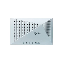 [C-Data FD511G-X-F361 XPON ONU Big Size] C-Data XPON FD511G-X-F361 XPON ONU Big Size