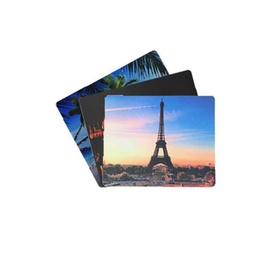 [Mouse Pad LKSM-F2/F3] Mouse Pad LKSM-F2/F3